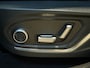 Lynk & Co 01 1.5 Plug-in Hybrid|Pano|360|Carplay|Infinity|Memory
