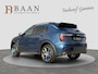 Lynk & Co 01 1.5 Plug-in Hybrid|Pano|360|Carplay|Infinity|Memory