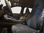 Lynk & Co 01 1.5 Plug-in Hybrid|Pano|360|Carplay|Infinity|Memory