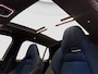 Lynk & Co 01 1.5 Plug-in Hybrid|Pano|360|Carplay|Infinity|Memory