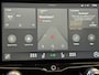 Lynk & Co 01 1.5 Plug-in Hybrid|Pano|360|Carplay|Infinity|Memory