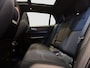 Lynk & Co 01 1.5 Plug-in Hybrid|Pano|360|Carplay|Infinity|Memory