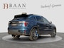 Lynk & Co 01 1.5 Plug-in Hybrid|Pano|360|Carplay|Infinity|Memory