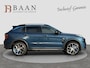 Lynk & Co 01 1.5 Plug-in Hybrid|Pano|360|Carplay|Infinity|Memory