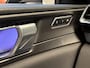 Lynk & Co 01 1.5 Plug-in Hybrid|Pano|360|Carplay|Infinity|Memory