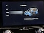 Lynk & Co 01 1.5 Plug-in Hybrid|Pano|360|Carplay|Infinity|Memory