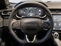 Lynk & Co 01 1.5 Plug-in Hybrid|Pano|360|Carplay|Infinity|Memory