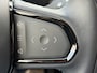 Lynk & Co 01 1.5 Plug-in Hybrid|Pano|360|Carplay|Infinity|Memory