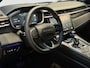 Lynk & Co 01 1.5 Plug-in Hybrid|Pano|360|Carplay|Infinity|Memory
