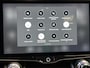 Lynk & Co 01 1.5 Plug-in Hybrid|Pano|360|Carplay|Infinity|Memory