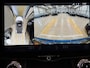 Lynk & Co 01 1.5 Plug-in Hybrid|Pano|360|Carplay|Infinity|Memory