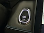 Lynk & Co 01 1.5 Plug-in Hybrid|Pano|360|Carplay|Infinity|Memory