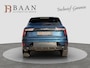 Lynk & Co 01 1.5 Plug-in Hybrid|Pano|360|Carplay|Infinity|Memory