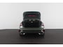 Audi A3 Limousine Sport 30 TFSI MHEV Sport Edition S | Achterlichten LED met dynamisch knipperlicht | Adaptive cruisecontrol (Adaptive Cruise Control) | Assist package Drive and Park plus