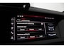 Audi A3 Limousine Sport 30 TFSI MHEV Sport Edition S | Achterlichten LED met dynamisch knipperlicht | Adaptive cruisecontrol (Adaptive Cruise Control) | Assist package Drive and Park plus