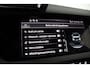 Audi A3 Limousine Sport 30 TFSI MHEV Sport Edition S | Achterlichten LED met dynamisch knipperlicht | Adaptive cruisecontrol (Adaptive Cruise Control) | Assist package Drive and Park plus