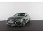 Audi A3 Limousine Sport 30 TFSI MHEV Sport Edition S | Achterlichten LED met dynamisch knipperlicht | Adaptive cruisecontrol (Adaptive Cruise Control) | Assist package Drive and Park plus