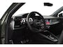 Audi A3 Limousine Sport 30 TFSI MHEV Sport Edition S | Achterlichten LED met dynamisch knipperlicht | Adaptive cruisecontrol (Adaptive Cruise Control) | Assist package Drive and Park plus
