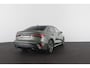 Audi A3 Limousine Sport 30 TFSI MHEV Sport Edition S | Achterlichten LED met dynamisch knipperlicht | Adaptive cruisecontrol (Adaptive Cruise Control) | Assist package Drive and Park plus
