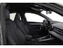 Audi A3 Limousine Sport 30 TFSI MHEV Sport Edition S | Achterlichten LED met dynamisch knipperlicht | Adaptive cruisecontrol (Adaptive Cruise Control) | Assist package Drive and Park plus