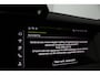 Audi A3 Limousine Sport 30 TFSI MHEV Sport Edition S | Achterlichten LED met dynamisch knipperlicht | Adaptive cruisecontrol (Adaptive Cruise Control) | Assist package Drive and Park plus