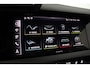 Audi A3 Limousine Sport 30 TFSI MHEV Sport Edition S | Achterlichten LED met dynamisch knipperlicht | Adaptive cruisecontrol (Adaptive Cruise Control) | Assist package Drive and Park plus