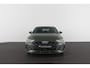 Audi A3 Limousine Sport 30 TFSI MHEV Sport Edition S | Achterlichten LED met dynamisch knipperlicht | Adaptive cruisecontrol (Adaptive Cruise Control) | Assist package Drive and Park plus