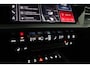 Audi A3 Limousine Sport 30 TFSI MHEV Sport Edition S | Achterlichten LED met dynamisch knipperlicht | Adaptive cruisecontrol (Adaptive Cruise Control) | Assist package Drive and Park plus