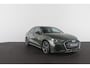 Audi A3 Limousine Sport 30 TFSI MHEV Sport Edition S | Achterlichten LED met dynamisch knipperlicht | Adaptive cruisecontrol (Adaptive Cruise Control) | Assist package Drive and Park plus