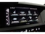 Audi A3 Limousine Sport 30 TFSI MHEV Sport Edition S | Achterlichten LED met dynamisch knipperlicht | Adaptive cruisecontrol (Adaptive Cruise Control) | Assist package Drive and Park plus