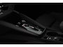 Audi A3 Limousine Sport 30 TFSI MHEV Sport Edition S | Achterlichten LED met dynamisch knipperlicht | Adaptive cruisecontrol (Adaptive Cruise Control) | Assist package Drive and Park plus