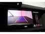 Audi A3 Limousine Sport 30 TFSI MHEV Sport Edition S | Achterlichten LED met dynamisch knipperlicht | Adaptive cruisecontrol (Adaptive Cruise Control) | Assist package Drive and Park plus
