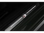 Audi A3 Limousine Sport 30 TFSI MHEV Sport Edition S | Achterlichten LED met dynamisch knipperlicht | Adaptive cruisecontrol (Adaptive Cruise Control) | Assist package Drive and Park plus