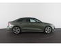 Audi A3 Limousine Sport 30 TFSI MHEV Sport Edition S | Achterlichten LED met dynamisch knipperlicht | Adaptive cruisecontrol (Adaptive Cruise Control) | Assist package Drive and Park plus
