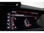 Audi A3 Limousine Sport 30 TFSI MHEV Sport Edition S | Achterlichten LED met dynamisch knipperlicht | Adaptive cruisecontrol (Adaptive Cruise Control) | Assist package Drive and Park plus