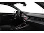 Audi A3 Limousine Sport 30 TFSI MHEV Sport Edition S | Achterlichten LED met dynamisch knipperlicht | Adaptive cruisecontrol (Adaptive Cruise Control) | Assist package Drive and Park plus