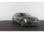Audi A3 Limousine Sport 30 TFSI MHEV Sport Edition S | Achterlichten LED met dynamisch knipperlicht | Adaptive cruisecontrol (Adaptive Cruise Control) | Assist package Drive and Park plus