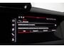 Audi A3 Limousine Sport 30 TFSI MHEV Sport Edition S | Achterlichten LED met dynamisch knipperlicht | Adaptive cruisecontrol (Adaptive Cruise Control) | Assist package Drive and Park plus