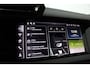 Audi A3 Limousine Sport 30 TFSI MHEV Sport Edition S | Achterlichten LED met dynamisch knipperlicht | Adaptive cruisecontrol (Adaptive Cruise Control) | Assist package Drive and Park plus