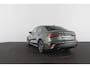Audi A3 Limousine Sport 30 TFSI MHEV Sport Edition S | Achterlichten LED met dynamisch knipperlicht | Adaptive cruisecontrol (Adaptive Cruise Control) | Assist package Drive and Park plus