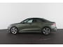 Audi A3 Limousine Sport 30 TFSI MHEV Sport Edition S | Achterlichten LED met dynamisch knipperlicht | Adaptive cruisecontrol (Adaptive Cruise Control) | Assist package Drive and Park plus