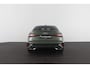 Audi A3 Limousine Sport 30 TFSI MHEV Sport Edition S | Achterlichten LED met dynamisch knipperlicht | Adaptive cruisecontrol (Adaptive Cruise Control) | Assist package Drive and Park plus