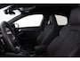 Audi A3 Limousine Sport 30 TFSI MHEV Sport Edition S | Achterlichten LED met dynamisch knipperlicht | Adaptive cruisecontrol (Adaptive Cruise Control) | Assist package Drive and Park plus