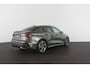 Audi A3 Limousine Sport 30 TFSI MHEV Sport Edition S | Achterlichten LED met dynamisch knipperlicht | Adaptive cruisecontrol (Adaptive Cruise Control) | Assist package Drive and Park plus