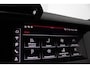 Audi A3 Limousine Sport 30 TFSI MHEV Sport Edition S | Achterlichten LED met dynamisch knipperlicht | Adaptive cruisecontrol (Adaptive Cruise Control) | Assist package Drive and Park plus