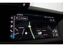 Audi A3 Limousine Sport 30 TFSI MHEV Sport Edition S | Achterlichten LED met dynamisch knipperlicht | Adaptive cruisecontrol (Adaptive Cruise Control) | Assist package Drive and Park plus