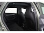Audi A3 Limousine Sport 30 TFSI MHEV Sport Edition S | Achterlichten LED met dynamisch knipperlicht | Adaptive cruisecontrol (Adaptive Cruise Control) | Assist package Drive and Park plus
