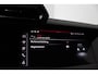 Audi A3 Limousine Sport 30 TFSI MHEV Sport Edition S | Achterlichten LED met dynamisch knipperlicht | Adaptive cruisecontrol (Adaptive Cruise Control) | Assist package Drive and Park plus