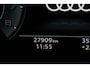 Audi A3 Limousine Sport 30 TFSI MHEV Sport Edition S | Achterlichten LED met dynamisch knipperlicht | Adaptive cruisecontrol (Adaptive Cruise Control) | Assist package Drive and Park plus