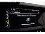Audi A3 Limousine Sport 30 TFSI MHEV Sport Edition S | Achterlichten LED met dynamisch knipperlicht | Adaptive cruisecontrol (Adaptive Cruise Control) | Assist package Drive and Park plus